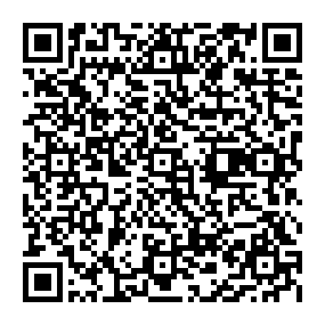 vCard 79236743827