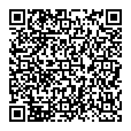 vCard 79236743830