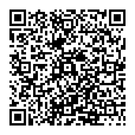 vCard 79236743831
