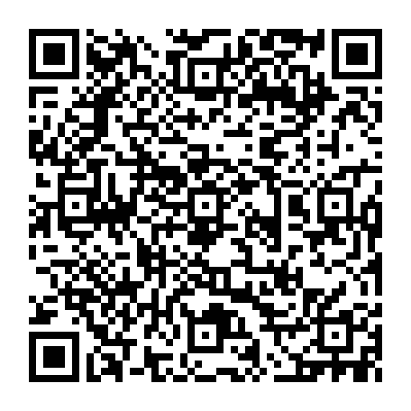 vCard 79236743832