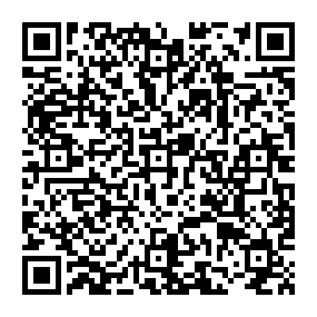vCard 79236743835