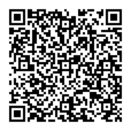 vCard 79236743840