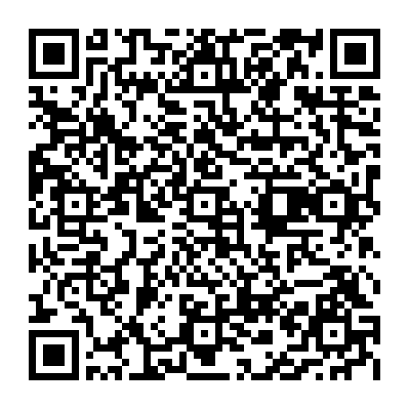 vCard 79236743841