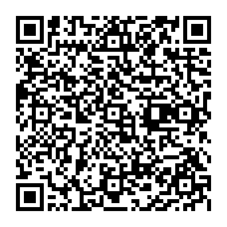 vCard 79236743844
