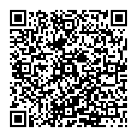 vCard 79236743845