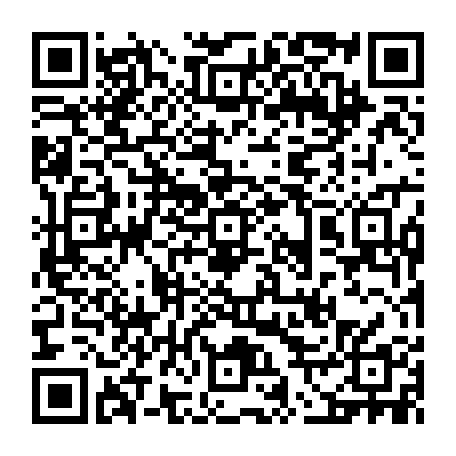 vCard 79236743849