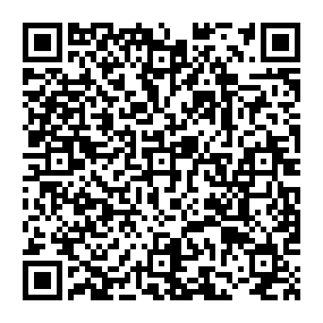 vCard 79236743851