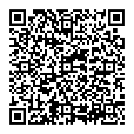 vCard 79236743854