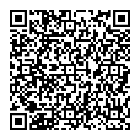 vCard 79236743855