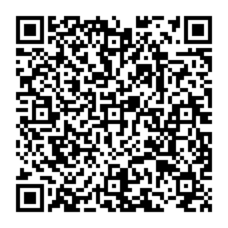 vCard 79236743857