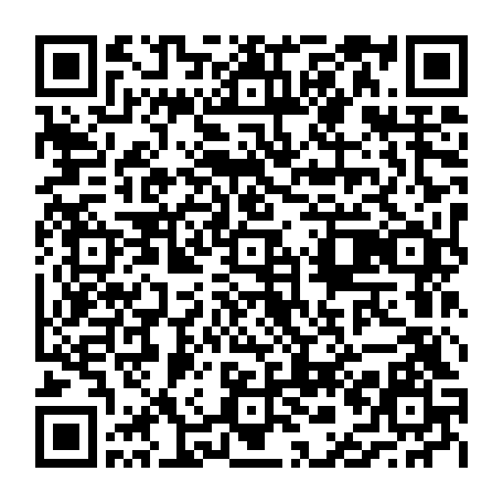 vCard 79236743858