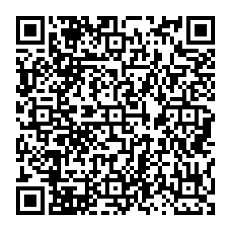 vCard 79236743859