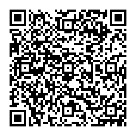 vCard 79236743860