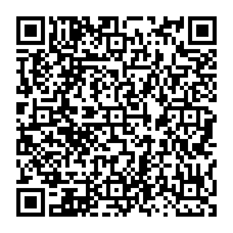 vCard 79236743862