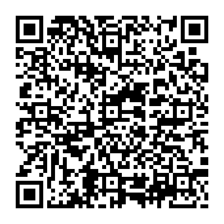 vCard 79236743864