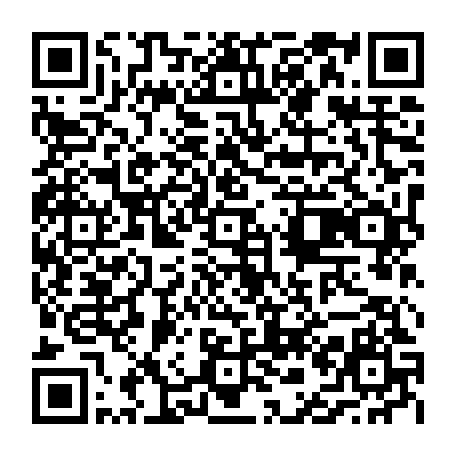 vCard 79236743866