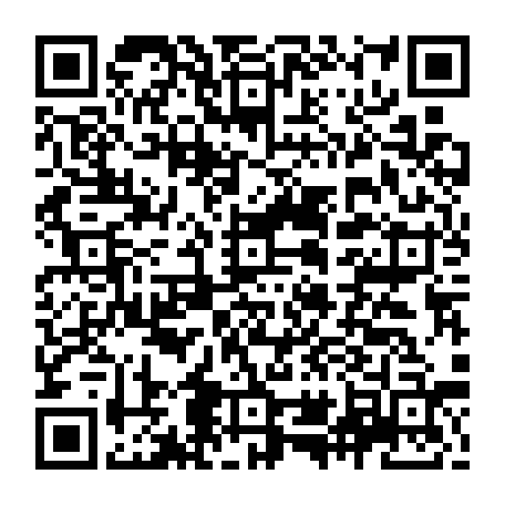 vCard 79236743867