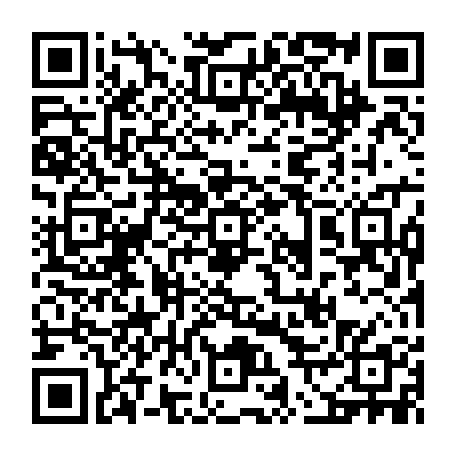 vCard 79236743868