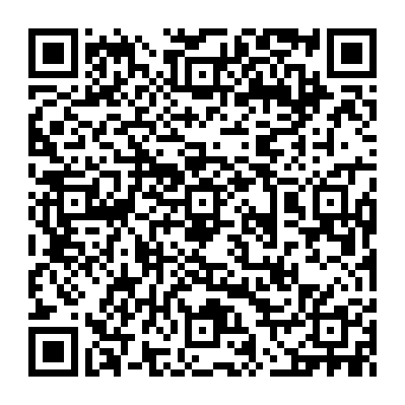 vCard 79236743869