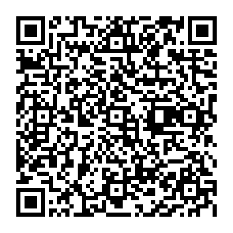 vCard 79236743872