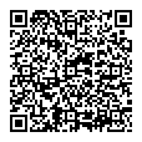 vCard 79236743873
