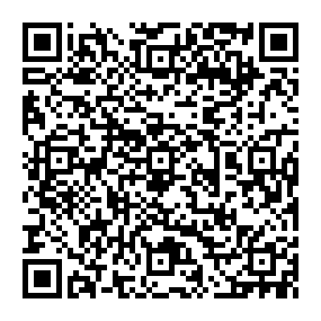 vCard 79236743878