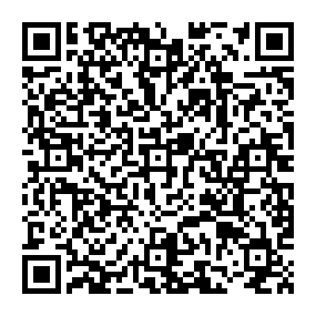 vCard 79236743880