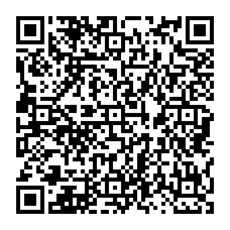 vCard 79236743881
