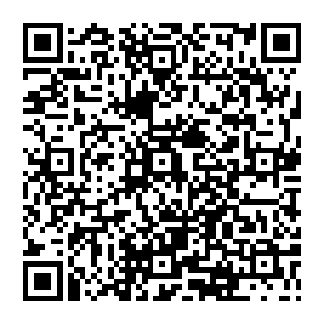 vCard 79236743888
