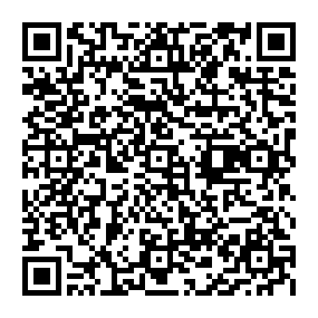 vCard 79236743889
