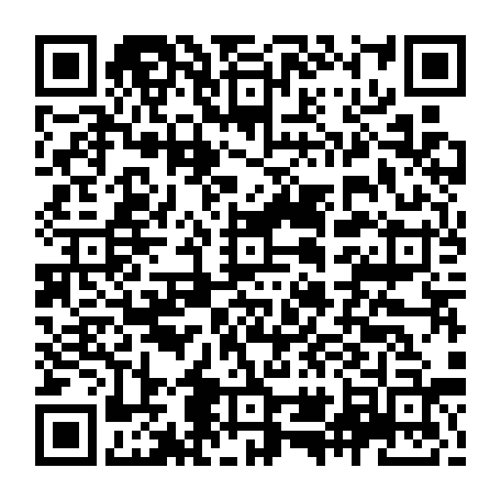 vCard 79236743895