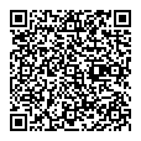 vCard 79236743896