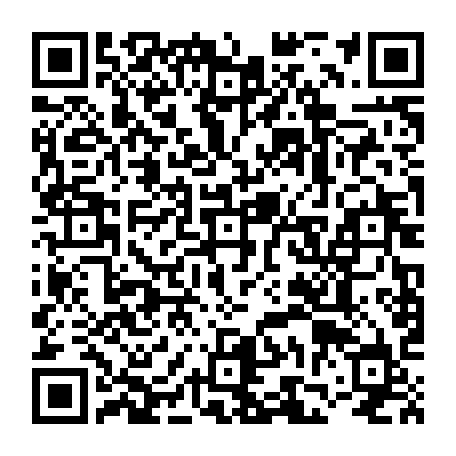 vCard 79236743897