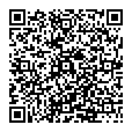 vCard 79236743899