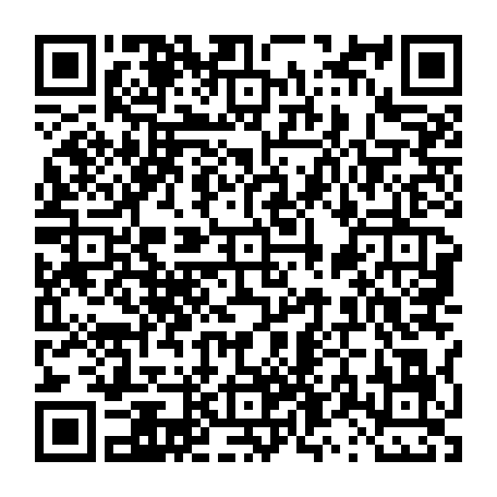 vCard 79236743901