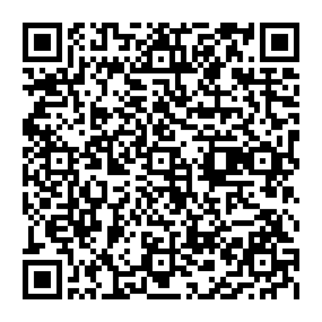 vCard 79236743902