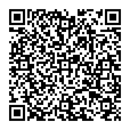 vCard 79236743903
