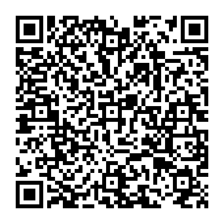 vCard 79236743907