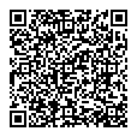 vCard 79236743908
