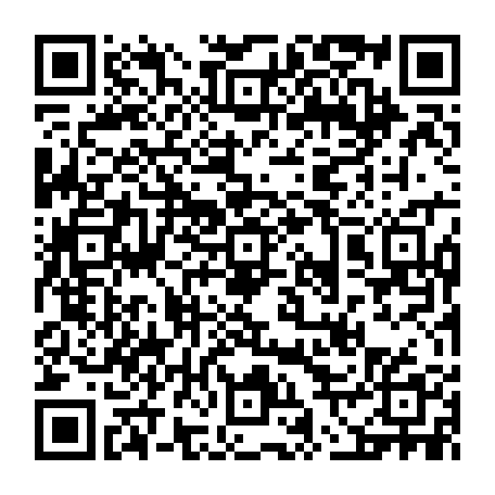vCard 79236743909
