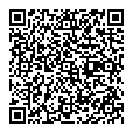 vCard 79236743911