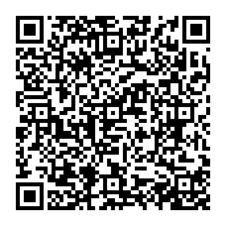 vCard 79236743912