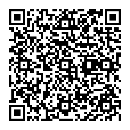 vCard 79236743915