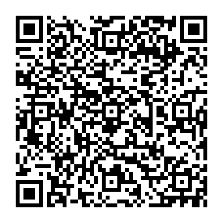 vCard 79236743917