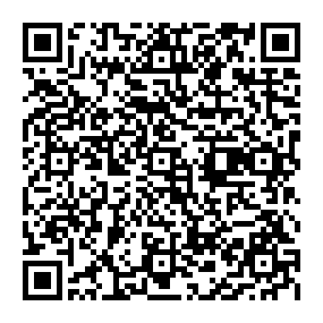 vCard 79236743924