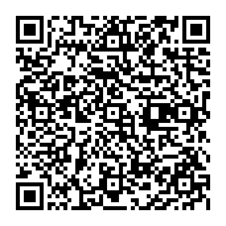 vCard 79236743925