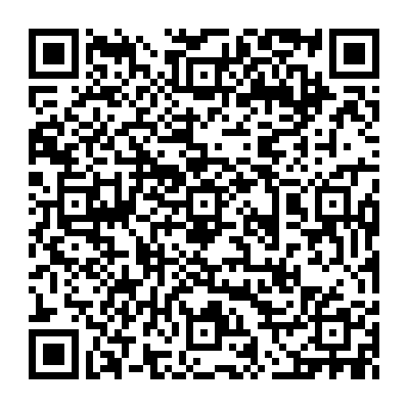 vCard 79236743926
