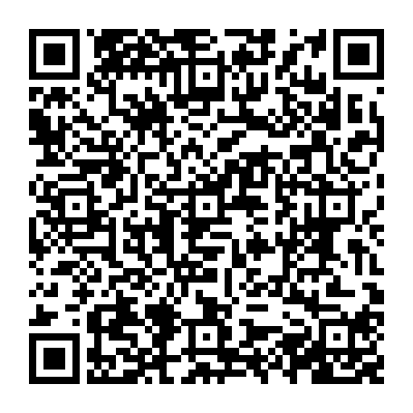 vCard 79236743927