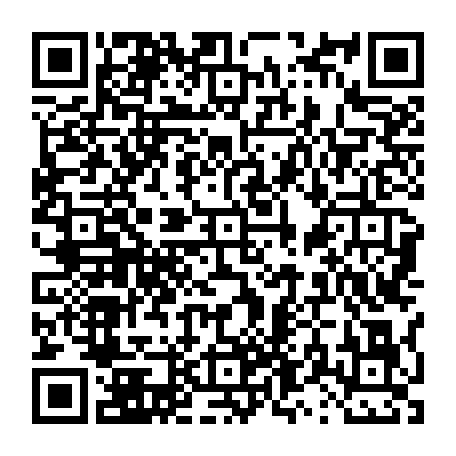 vCard 79236743928