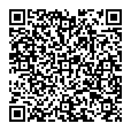vCard 79236743929